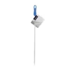 Kartáč uni kov/UH 36 cm