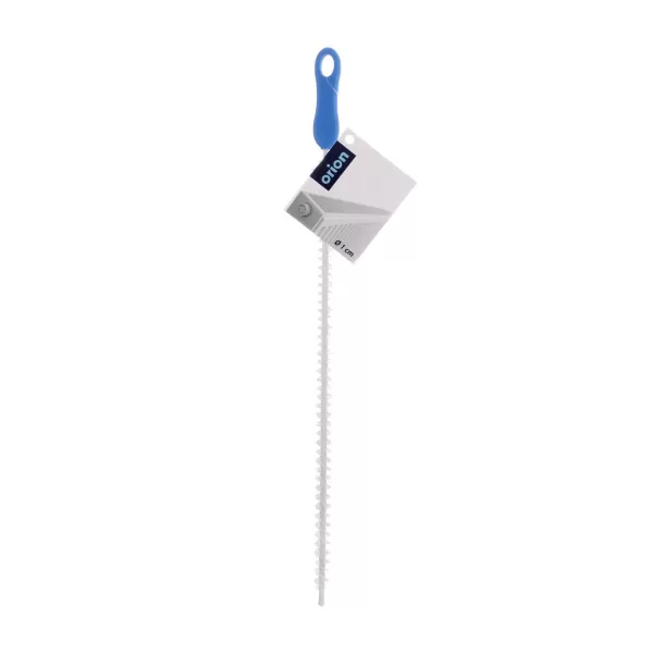 Kartáč uni kov/UH 36 cm