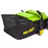 PROCRAFT Elektrický vertikutátor PSC320