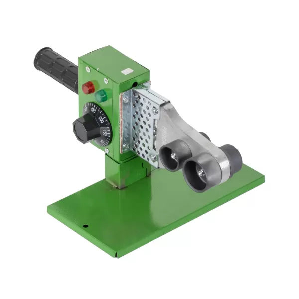 Polyfúzní svářečka Procraft PL1400