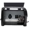 Svařovací poloautomatický invertor (CO2) MIG/MAG, MMA Procraft SPI-320 (20-160A)