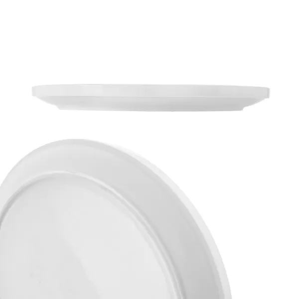 Talíř porc. mělký MONA Vada pr. 26 cm