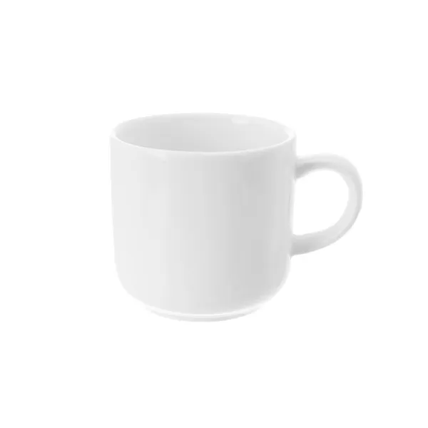Hrnek porc. MONA Vada espresso 0,1 l