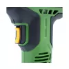 Aku kompresor Procraft LK20 (bez baterie a nabíječky)