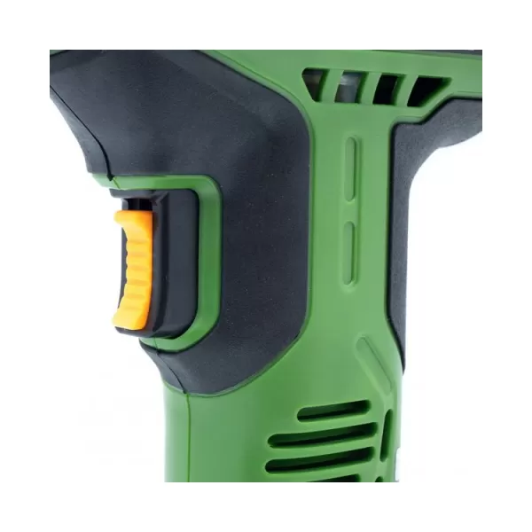 Aku kompresor Procraft LK20 (bez baterie a nabíječky)