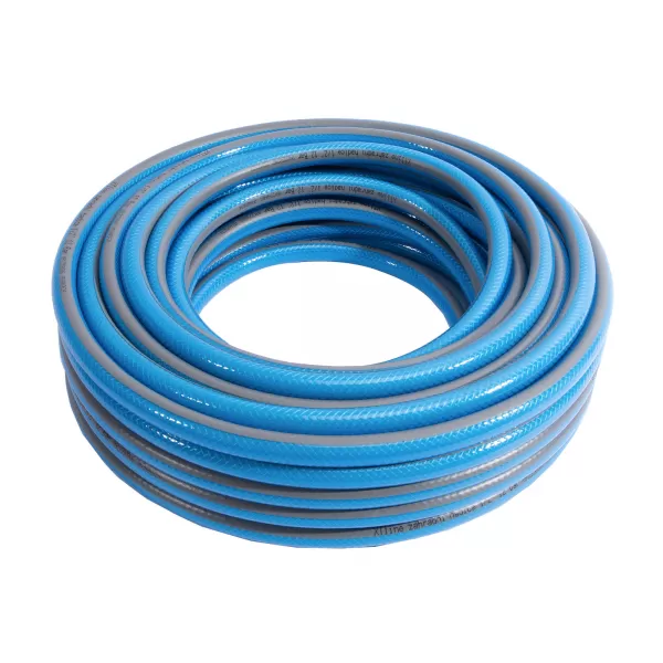 XT Hadice zahradní Aqua PVC 3/4" 10m