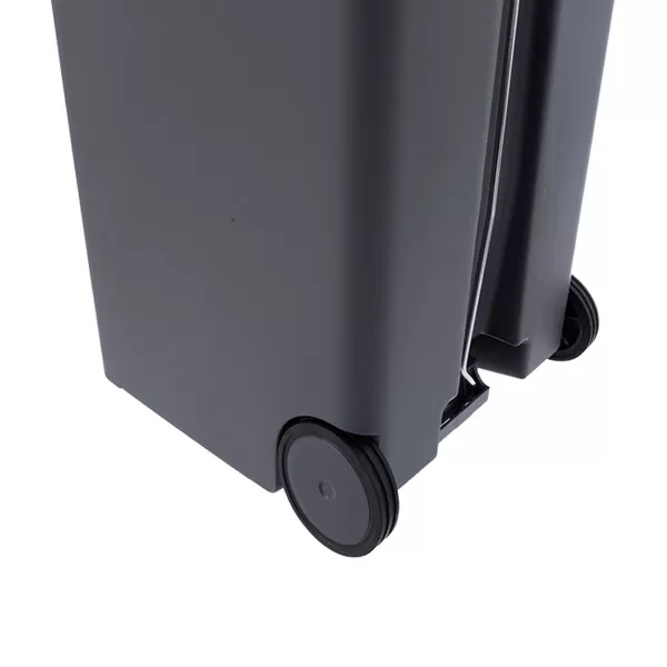 Koš odp. UH Premier 45 l