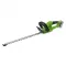PROCRAFT Aku plotostřih PZA26bb ( bez baterie a nabíječky )