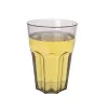 Pohár UH Maxim 0,4 l šedá 1 ks