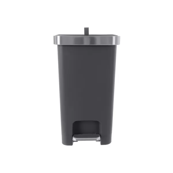 Koš odp. UH Premier 15 l