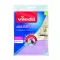 VILEDA Mikrohadřík Actifibre 1ks