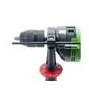 PROCRAFT Příklepová vrtačka PS1350M