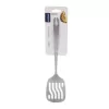 Obracečka nerez s otvory 32 cm SILVERLINE