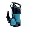 XT Ponorné čerpadlo 750 W