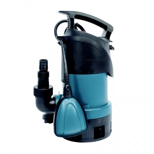 XT Ponorné čerpadlo 750 W