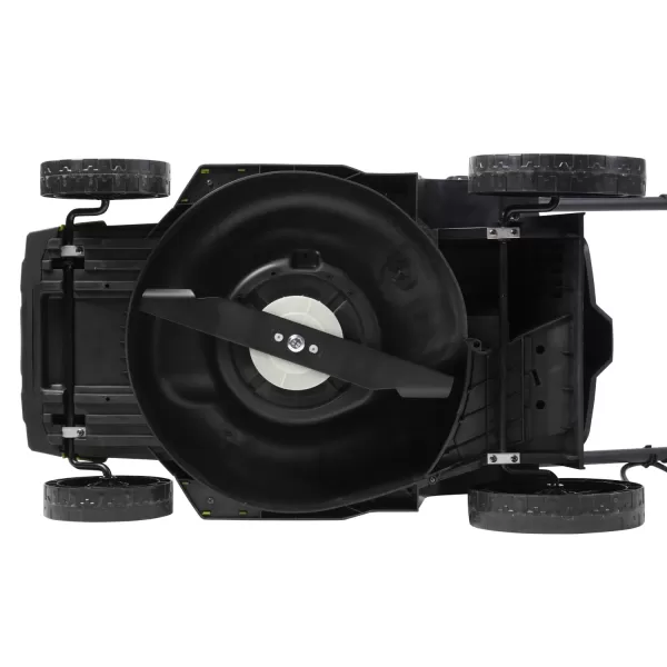 PROCRAFT Aku sekačka PLM22bb ( bez baterie a nabíječky )
