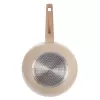 Pánev Wok ECRINA pr. 30 cm