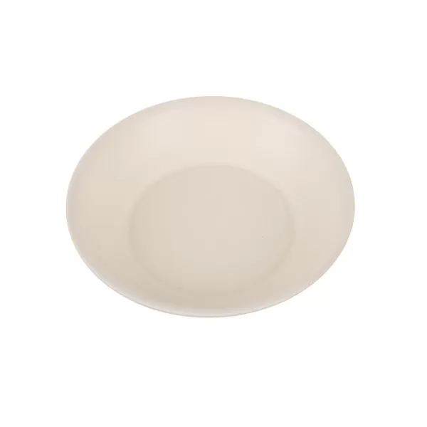 Talíř UH hluboký SANDY pr. 18,5 cm smetanová