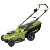 PROCRAFT Aku sekačka PLM22bb ( bez baterie a nabíječky )