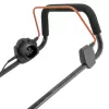 PROCRAFT Elektrická sekačka na trávu NM2100