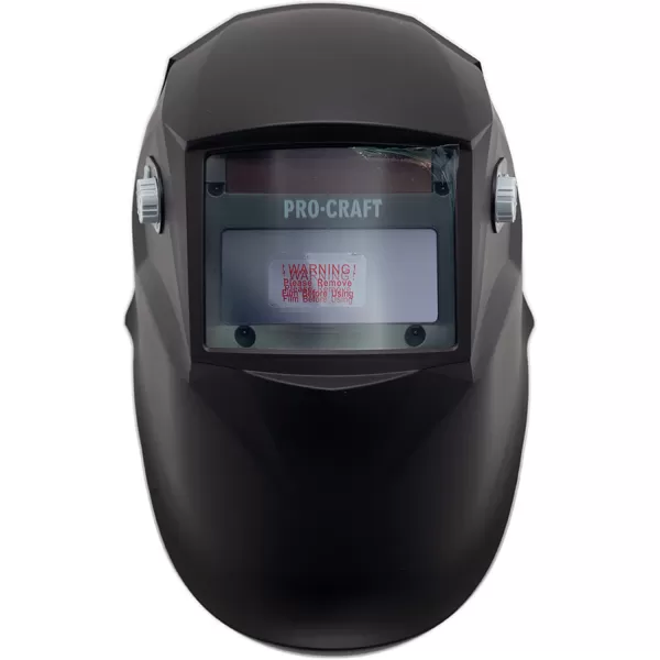 Svářecí kukla Procraft SPH90-800-B