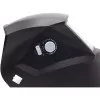 Svářecí kukla Procraft SPH90-800-B