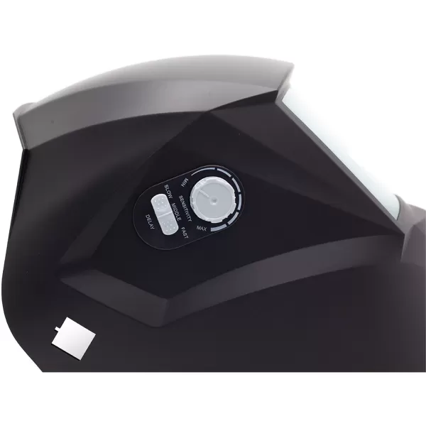 Svářecí kukla Procraft SPH90-800-B