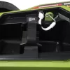 PROCRAFT Aku sekačka PLM22bb ( bez baterie a nabíječky )