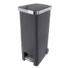 Koš odp. UH Premier 45 l