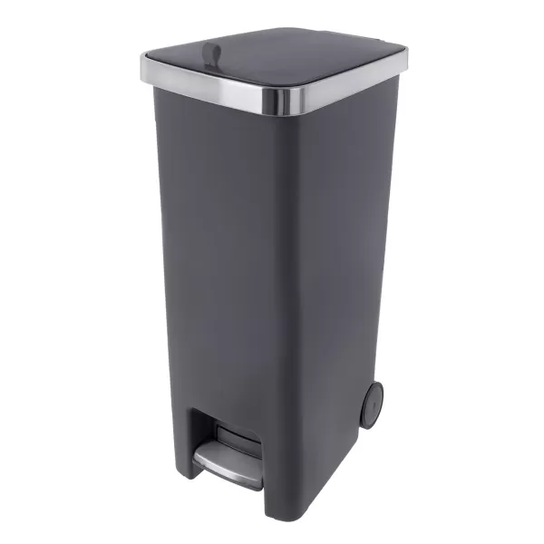 Koš odp. UH Premier 45 l
