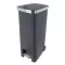 Koš odp. UH Premier 45 l