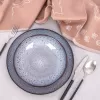 Utěrka egyptská bavlna kuch. MICKA 3 ks