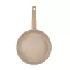 Pánev ECRINA pr. 26 cm hluboká