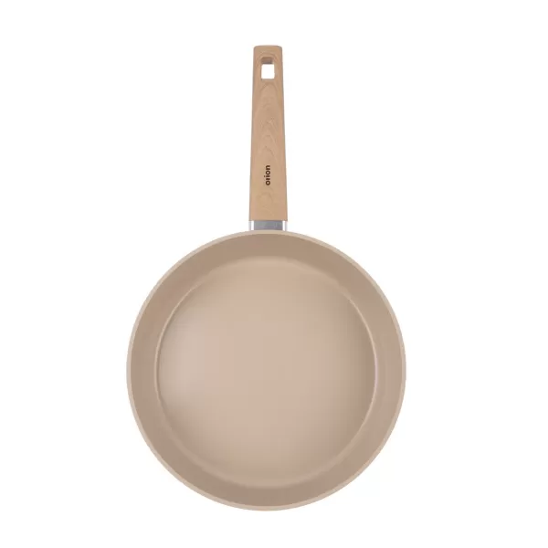 Pánev ECRINA pr. 26 cm hluboká