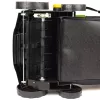 PROCRAFT Vertikutátor elektrický PSC380