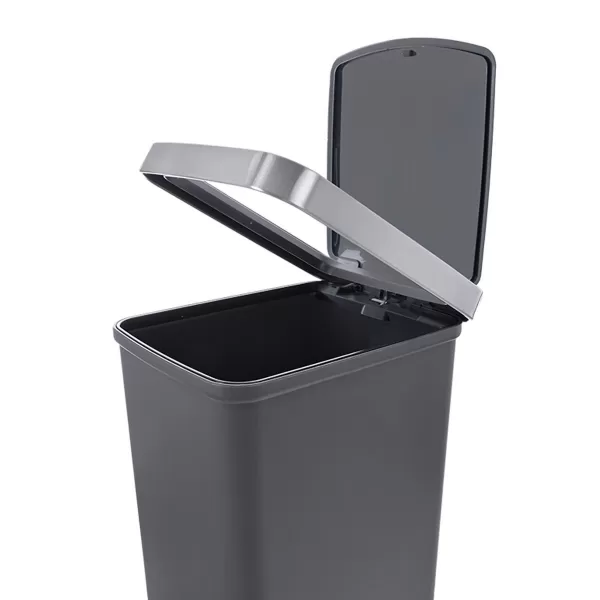 Koš odp. UH Premier 45 l