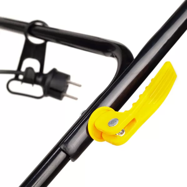 PROCRAFT Vertikutátor elektrický PSC380