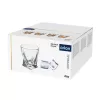 Sklenice Imperial 0,33 l, 4 ks (UK 129366)