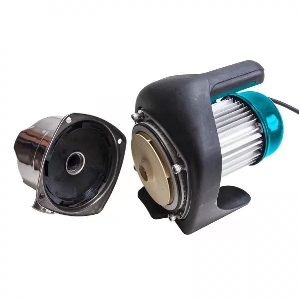 XT čerpadlo XT121200 el. zahradní povrchové 1200W