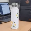 Termoláhev nerez 0,56 l LIMEPOP