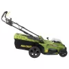 PROCRAFT Aku sekačka PLM22bb ( bez baterie a nabíječky )