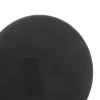 Stojan na papírové utěrky kov s povrch. úpravou RADKA