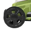 PROCRAFT Aku sekačka PLM22bb ( bez baterie a nabíječky )