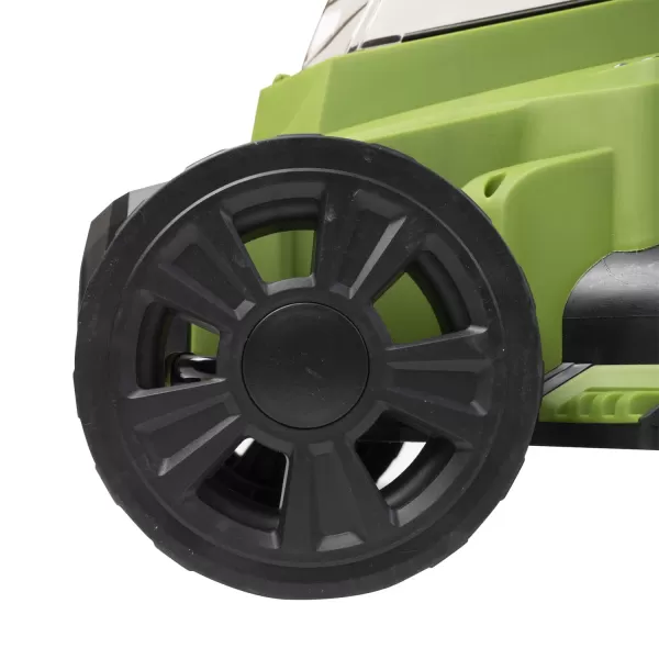 PROCRAFT Aku sekačka PLM22bb ( bez baterie a nabíječky )