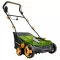 PROCRAFT Vertikutátor elektrický PSC380