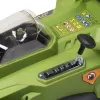 PROCRAFT Aku sekačka PLM22bb ( bez baterie a nabíječky )