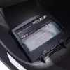 XT Kukla svářecí solární samostmívací EDGE