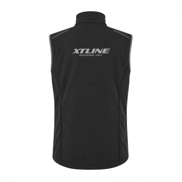 XT Pámská vesta vel. XL