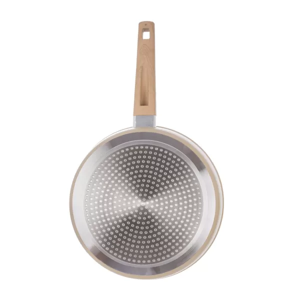 Pánev ECRINA pr. 26 cm hluboká