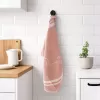 Utěrka egyptská bavlna kuch. MICKA 3 ks
